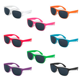 Mandalay Sunnies
